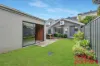 2/34 Churchill Circuit, Hamilton South, NSW 2303-Image