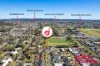 2/34 Churchill Circuit, Hamilton South, NSW 2303-Image