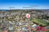 2/34 Churchill Circuit, Hamilton South, NSW 2303-Image