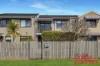 2/34 Churchill Circuit, Hamilton South, NSW 2303-Image