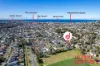 2/34 Churchill Circuit, Hamilton South, NSW 2303-Image