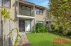 2/34 Churchill Circuit, Hamilton South, NSW 2303-Image