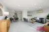 2/34 Churchill Circuit, Hamilton South, NSW 2303-Image