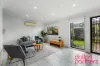 2/34 Churchill Circuit, Hamilton South, NSW 2303-Image