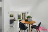 2/34 Churchill Circuit, Hamilton South, NSW 2303-Image
