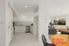 2/34 Churchill Circuit, Hamilton South, NSW 2303-Image