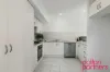 2/34 Churchill Circuit, Hamilton South, NSW 2303-Image