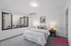 2/34 Churchill Circuit, Hamilton South, NSW 2303-Image
