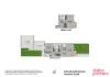 2/34 Churchill Circuit, Hamilton South, NSW 2303-Floorplan