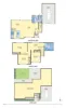 2/34 Clydesdale Road, Airport West, Vic 3042-Floorplan