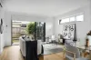 2/34 Crevelli Street, Reservoir, Vic 3073-Image