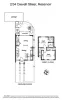 2/34 Crevelli Street, Reservoir, Vic 3073-Floorplan