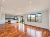 2/34 Curtin Street, Maidstone, Vic 3012