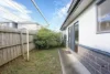 2/34 Curtin Street, Maidstone, Vic 3012-Image