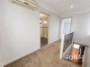 2/34 Curtin Street, Maidstone, Vic 3012-Image