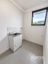 2/34 Curtin Street, Maidstone, Vic 3012-Image