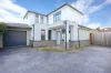 2/34 Curtin Street, Maidstone, Vic 3012-Image