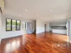 2/34 Curtin Street, Maidstone, Vic 3012-Image