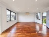 2/34 Curtin Street, Maidstone, Vic 3012-Image