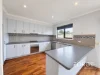 2/34 Curtin Street, Maidstone, Vic 3012-Image