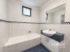 2/34 Curtin Street, Maidstone, Vic 3012-Image