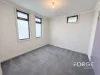 2/34 Curtin Street, Maidstone, Vic 3012-Image