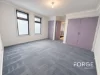 2/34 Curtin Street, Maidstone, Vic 3012-Image