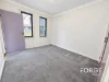 2/34 Curtin Street, Maidstone, Vic 3012-Image
