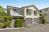 2/34 Douglas Street, Greenslopes, Qld 4120