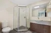 2/34 Douglas Street, Greenslopes, Qld 4120-Image