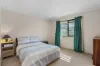 2/34 Douglas Street, Greenslopes, Qld 4120-Image