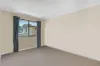 2/34 Douglas Street, Greenslopes, Qld 4120-Image