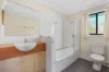 2/34 Douglas Street, Greenslopes, Qld 4120-Image