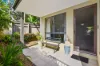 2/34 Douglas Street, Greenslopes, Qld 4120-Image