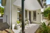 2/34 Douglas Street, Greenslopes, Qld 4120-Image