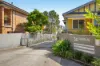 2/34 Douglas Street, Greenslopes, Qld 4120-Image