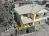 2/34 Douglas Street, Greenslopes, Qld 4120-Image