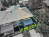 2/34 Douglas Street, Greenslopes, Qld 4120-Image