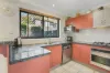 2/34 Douglas Street, Greenslopes, Qld 4120-Image