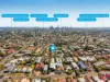2/34 Douglas Street, Greenslopes, Qld 4120-Image