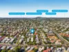 2/34 Douglas Street, Greenslopes, Qld 4120-Image