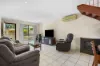 2/34 Douglas Street, Greenslopes, Qld 4120-Image