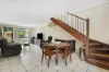2/34 Douglas Street, Greenslopes, Qld 4120-Image