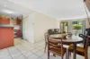 2/34 Douglas Street, Greenslopes, Qld 4120-Image