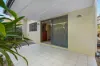 2/34 Douglas Street, Greenslopes, Qld 4120-Image