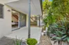 2/34 Douglas Street, Greenslopes, Qld 4120-Image