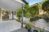 2/34 Douglas Street, Greenslopes, Qld 4120-Image