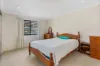 2/34 Douglas Street, Greenslopes, Qld 4120-Image