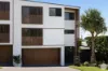 2/34 George Street, Alexandra Headland, Qld 4572