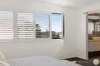 2/34 George Street, Alexandra Headland, Qld 4572-Image